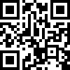 https://zh.abna24.com/xd8Y5