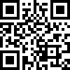 https://zh.abna24.com/xgy8x