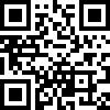 https://zh.abna24.com/xhgGG