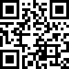 https://zh.abna24.com/x4TPC