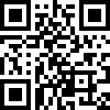 https://zh.abna24.com/x9jzn