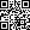 https://zh.abna24.com/xdDCp