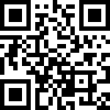 https://zh.abna24.com/xgk5S