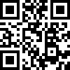 https://zh.abna24.com/xj3n6