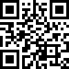 https://zh.abna24.com/x577h
