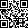 https://zh.abna24.com/xdCwG