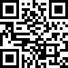 https://zh.abna24.com/xc42k