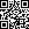 https://zh.abna24.com/x44vZ
