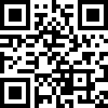 https://zh.abna24.com/xfZh9