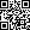 https://zh.abna24.com/x4Tvq