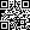 https://zh.abna24.com/xfd7H