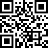 https://zh.abna24.com/xfrmj