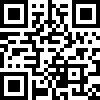 https://zh.abna24.com/xftBH