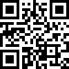 https://zh.abna24.com/xgydJ
