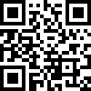 https://zh.abna24.com/xdGtG