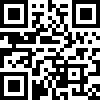 https://zh.abna24.com/xgLKq