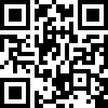 https://zh.abna24.com/xbF3M