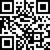 https://zh.abna24.com/xb8N8