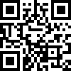 https://zh.abna24.com/xf5Mh