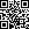 https://zh.abna24.com/xhZbf