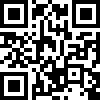 https://zh.abna24.com/xh3Rp
