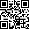 https://zh.abna24.com/xczTd