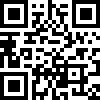 https://zh.abna24.com/xksGx