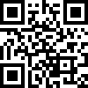 https://zh.abna24.com/xcH64