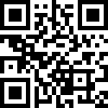 https://zh.abna24.com/xbZRB