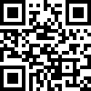 https://zh.abna24.com/xgJJ5