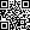 https://zh.abna24.com/x6f8r
