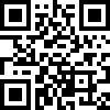 https://zh.abna24.com/xcNZN