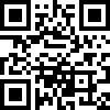 https://zh.abna24.com/xj3L6