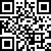 https://zh.abna24.com/xfbVf