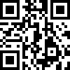 https://zh.abna24.com/xhFt5