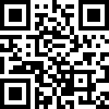 https://zh.abna24.com/xccf3