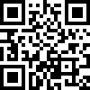 https://zh.abna24.com/xkVqv