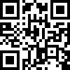 https://zh.abna24.com/x3TxS