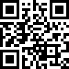 https://zh.abna24.com/xbHfD