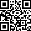 https://zh.abna24.com/x5NVQ