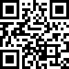 https://zh.abna24.com/xcrLV