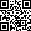 https://zh.abna24.com/xfBTM