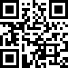 https://zh.abna24.com/x44HQ