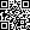 https://zh.abna24.com/x9rzm