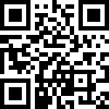 https://zh.abna24.com/xhZHs