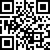 https://zh.abna24.com/xh9yx