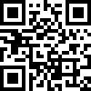 https://zh.abna24.com/xctZm