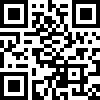 https://zh.abna24.com/x432k