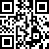 https://zh.abna24.com/xbQqH