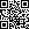 https://zh.abna24.com/xfHcs